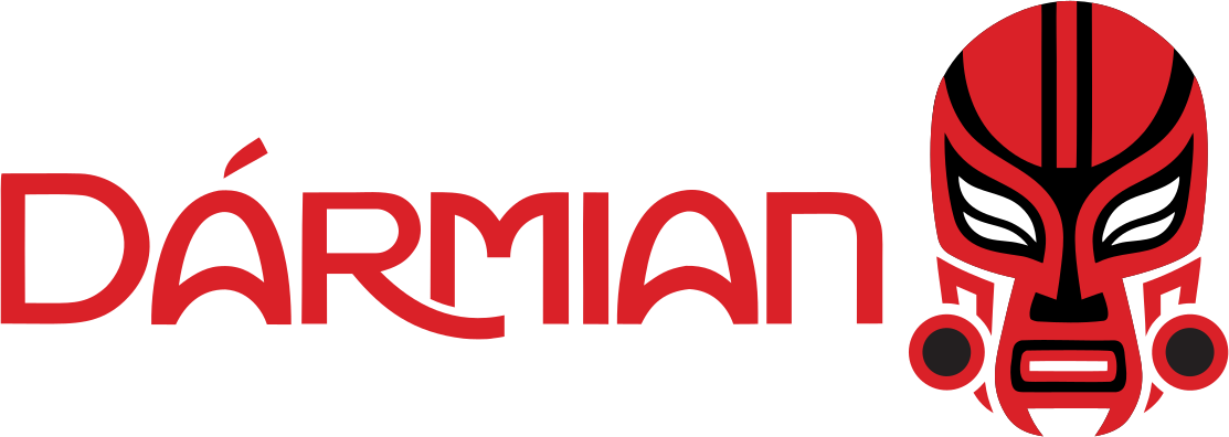 DÁRMIAN